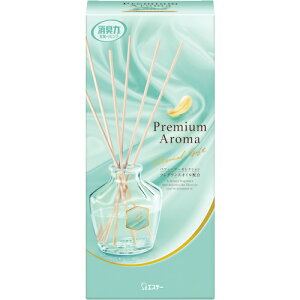 GXe[@̏Ĺ@Premium@Aroma@Stick@{́@G^[iMtg@yiԁFST13075z