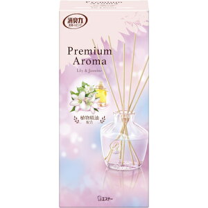 GXe[@̏Ĺ@Premium@Aroma@Stick@{́@[WX~@yiԁFST13124z