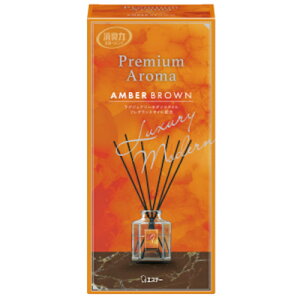 GXe[@̏Ĺ@Premium@Aroma@Stick@{́@Ao[uE@yiԁFST13132z