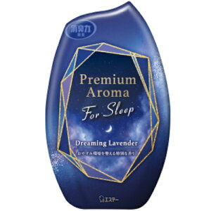 GXe[@̏LPremium@Aroma@For@Sleep@h[~Ox_[@yiԁFST13145z