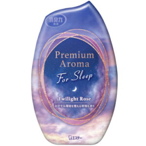 GXe[@̏LPremium@Aroma@For@Sleep@gCCg[Y@yiԁFST13146z
