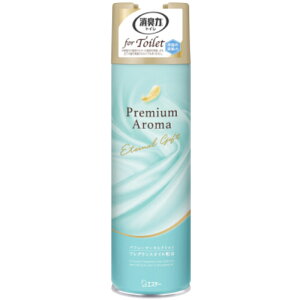 GXe[@gC̏Ĺ@Premium@Aroma@Xv[@G^[iMtg@yiԁFST13159z