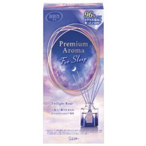 GXe[@̏Ĺ@Premium@Aroma@Stick@{́@gCCg[Y@yiԁFST13169z