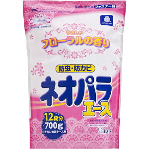 GXe[@lIpG[X@oEߑP[Xp@700g@₳t[̍@yiԁFST30383z