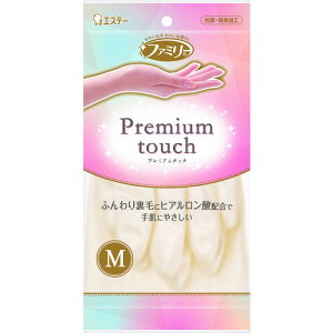 y[֑ΉzGXe[@rj[܁@t@~[v~A^b`@qA_@M@zCg@yiԁFST71208z