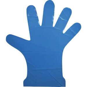 GXe[@ĝĎ܁@f[u@NO1400@肳@LTCY@yiԁFST76124z