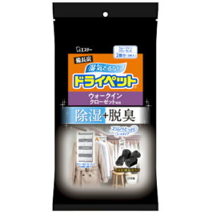 GXe[@YhCybg@EH[NCN[[bgp@3@yiԁFST91029z