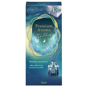 GXe[@̏Ĺ@Premium@Aroma@Stick@{́@q[OJ~[@yiԁFST13182z