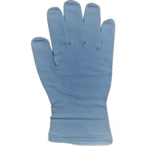 GXe[@f[u@NO1200R@t[h^b`O[u@S@yiԁFST76125z