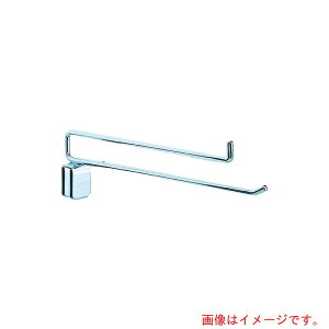 �O�����R�@�^�e���}�A�h�o���X�@��@��@90°�\��t�b�N�@��6mm×50cm�@�y�i�ԁF038941�z