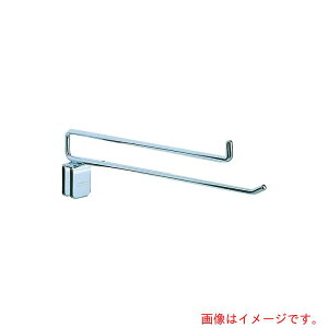 OR@^e}AhoX@90°\tbN8mm×35cm@yiԁF039638z