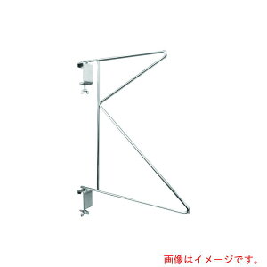 OR@^e}AhoX@@@VO}tbN@6×300×450mm@yiԁF040031-CHz