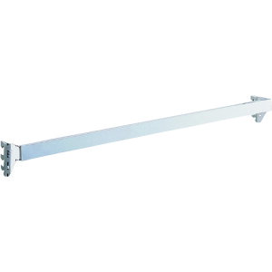 OR@^e}AhoX@po[Zbg@W60×D3C5@yiԁFS60839z