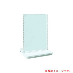 OR@^e}AhoX@KZʃ{[h^Cv{́@yiԁFSX0015z