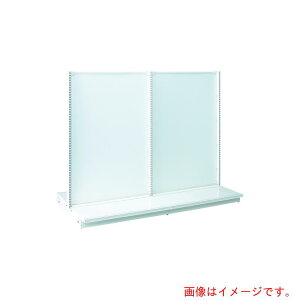 OR@^e}AhoX@KZʃ{[h^CvA@yiԁFSX0016z