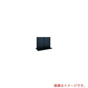 OR@^e}AhoX@KZʃ{[h^CvA@yiԁFSX0016 AKz