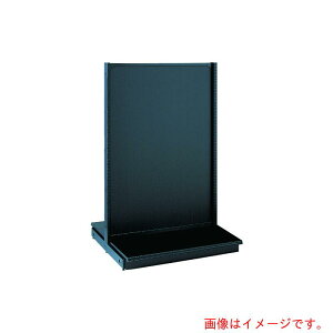 OR@^e}AhoX@KZʃ{[h^Cv{́@yiԁFSX0199 AKz