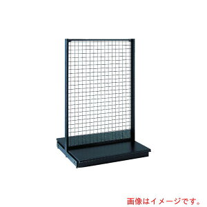 OR@^e}AhoX@KZʃlbg^Cv{́@yiԁFSX0625 AKz