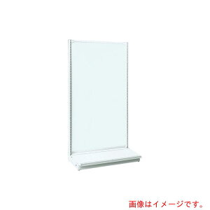 OR@^e}AhoX@KZЖʃ{[h^Cv{́@yiԁFSX0997z