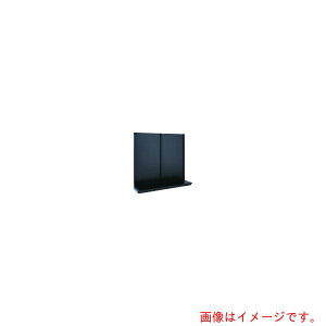 �O�����R�@�^�e���}�A�h�o���X�@KZ�Жʃ{�[�h�^�C�v�A���@�y�i�ԁFSX1206 AK�z