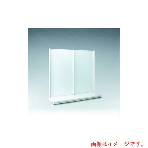 �O�����R�@�^�e���}�A�h�o���X�@KZ�Жʃ{�[�h�^�C�v�A���@W120×D35×H150�@�y�i�ԁFSX1284�z