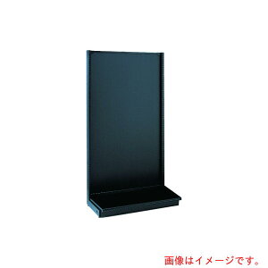 �O�����R�@�^�e���}�A�h�o���X�@KZ�Жʃ{�[�h�^�C�v�{�́@�y�i�ԁFSX1297 AK�z