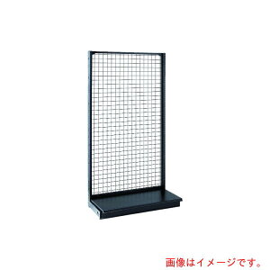 �O�����R�@�^�e���}�A�h�o���X�@KZ�Жʃl�b�g�^�C�v�{�́@�y�i�ԁFSX1415 AK�z