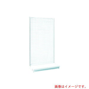 �O�����R�@�^�e���}�A�h�o���X�@KZ�Жʃl�b�g�^�C�v�{�́@�y�i�ԁFSX1417�z