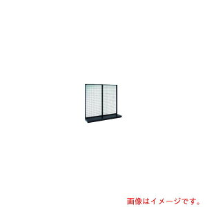 �O�����R�@�^�e���}�A�h�o���X�@KZ�Жʃl�b�g�^�C�v�A���@�y�i�ԁFSX1476 AK�z