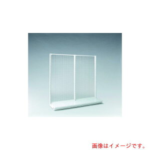 �O�����R�@�^�e���}�A�h�o���X�@KZ�Жʃl�b�g�^�C�v�A���@�y�i�ԁFSX1480�z