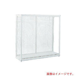 OR@^e}AhoX@KZGЖʃlbg^Cv{́@yiԁFSX3581 WHz