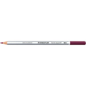 �y���[���֑Ή��z�X�e�b�h���[���{�iSTAEDTLER�j�@879217�j�J���g�@�A�N�F�����@���ʐF���M�@�^�X�J�����b�h�@�y�i�ԁF125-260�z