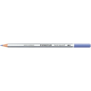 �y���[���֑Ή��z�X�e�b�h���[���{�iSTAEDTLER�j�@879224�j�J���g�@�A�N�F�����@���ʐF���M�@�p�E�_�[�u���[�@�y�i�ԁF125-330�z