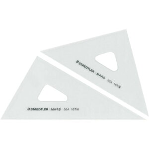 y[֑ΉzXebh[{iSTAEDTLERj@722468j}X@}pOpK@16cm@yiԁF564 16 TNz