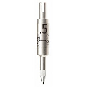 �y���[���֑Ή��z�X�e�b�h���[���{�iSTAEDTLER�j�@132008�j���R���p�X�@�V���[�v���@0�D5mm�@��3�D5mm�@�y�i�ԁF956 35�z