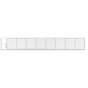 Xebh[{iSTAEDTLERj@722571jCAEgpK@40cm@yiԁF962 05-40z