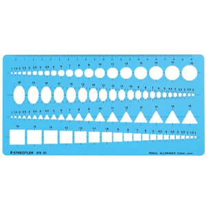 y[֑ΉzXebh[{iSTAEDTLERj@722403jev[g@gK@976@03@yiԁF976 03z