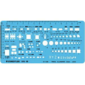 y[֑ΉzXebh[{iSTAEDTLERj@722408jev[g@CAEgK@976@08@yiԁF976 08z