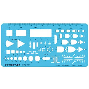 y[֑ΉzXebh[{iSTAEDTLERj@729641jev[g@_HK@976@111@yiԁF976 111z