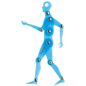 y[֑ΉzXebh[{iSTAEDTLERj@722582jev[g@l^K@976@14@yiԁF976 14z