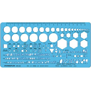 y[֑ΉzXebh[{iSTAEDTLERj@226289jev[g@@BELK@976@39@yiԁF976 39z