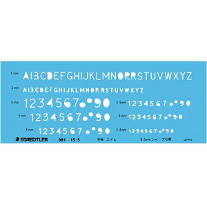 y[֑ΉzXebh[{iSTAEDTLERj@722437jpev[g@pK@981@15|5@yiԁF981 15-5z