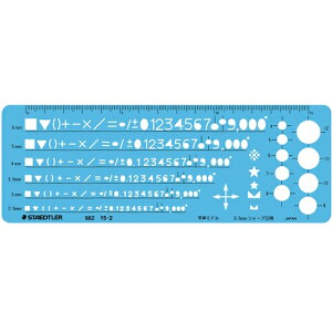 y[֑ΉzXebh[{iSTAEDTLERj@722447jpev[g@K@982@15|2@yiԁF982 15-2z