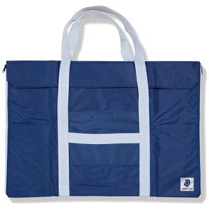 Xebh[{iSTAEDTLERj@822398j}XCi[@A2p@\tgP[X@yiԁFLR960 A2z