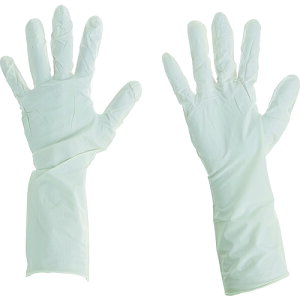 @N[[p܁@LeNsA@G3EvTjgO[ui1500j@S@38701@yiԁFKTPEVTG3Sz