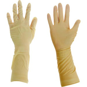 �y�ʓr��������z����@�L���e�N�s���A��G3�ŋۃ��e�b�N�X�O���[�u�@6�D5�@�i200�o�j�@HC1365S�@�y�i�ԁFKTPMLG365�z