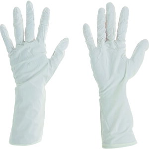 @N[[p܁@LeNsA@G3zCgjgO[ui1000j@S@HC61011@yiԁFKTPWG3Sz