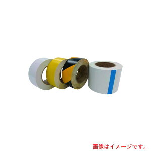�y�ʓr��������z����@�h�\���Ĕ�������h���C���e�[�v�@50mm×30M�@���@36������@�v���R�A�@�y�i�ԁFLT50YAFP36�z