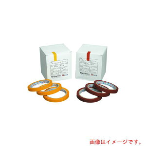 @pCPKe[v@ԁ@12mm×50m@200@yiԁFPKT1250z