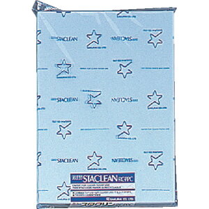 @j[X^N@i2500j@yiԁFSC75RBA4z